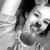 cdaviss99