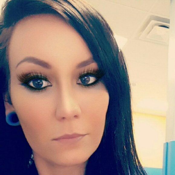 michellera24