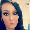 michellera24