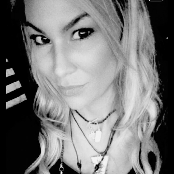 staciebrown2016