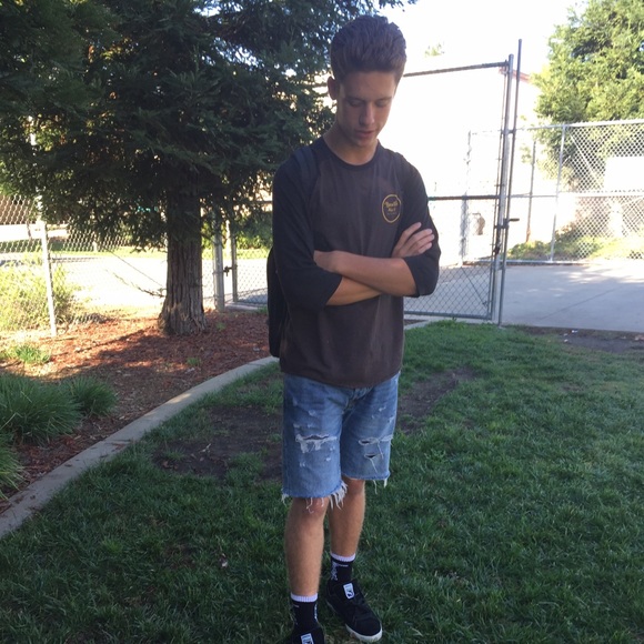 anthony_borg333