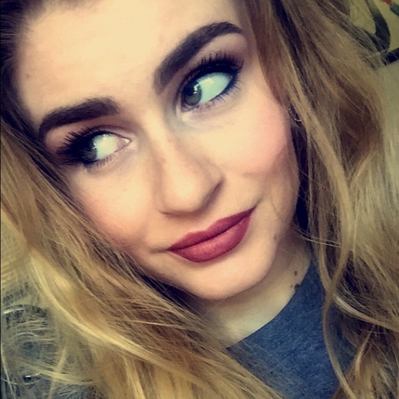 rose_coniglio
