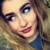 rose_coniglio