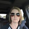 mgregson9