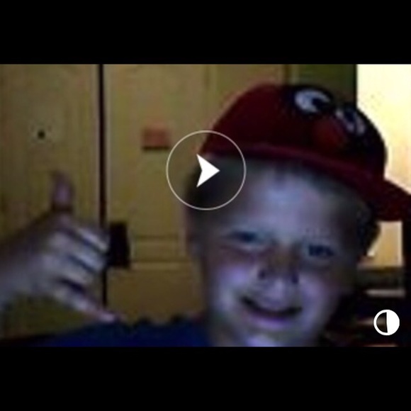 jake_cincoswag