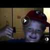 jake_cincoswag