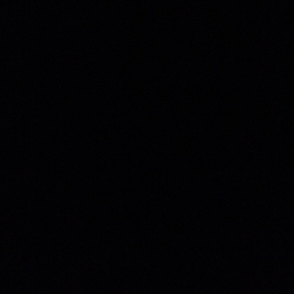 hdjf475