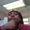 reeldogg55