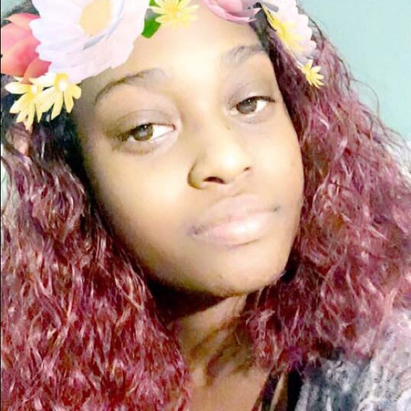 khadinenicolle