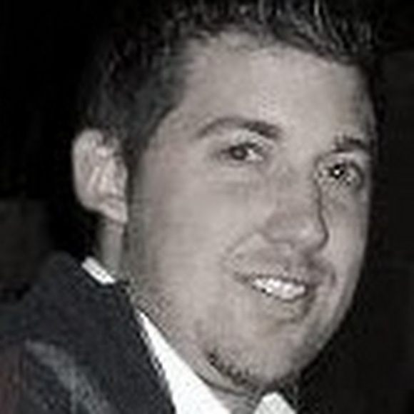 jasonbartnicki