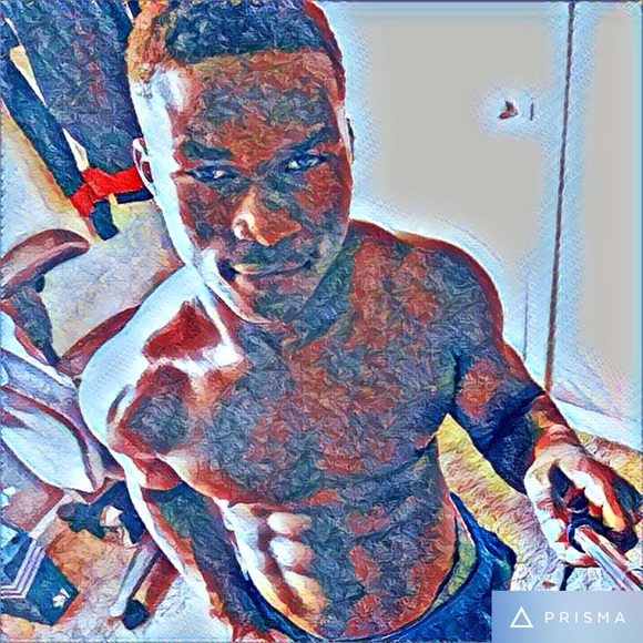 mussaking
