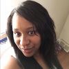 keisha32_1