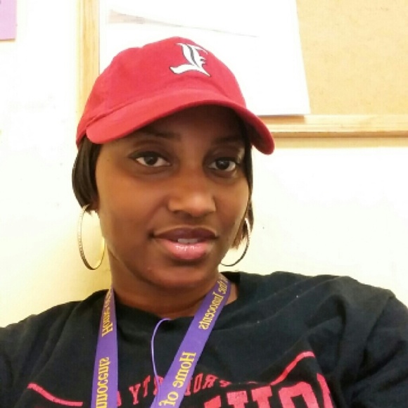 ms_ash15