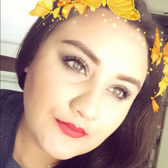 jaccckiie