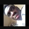 mwanmajorkey3