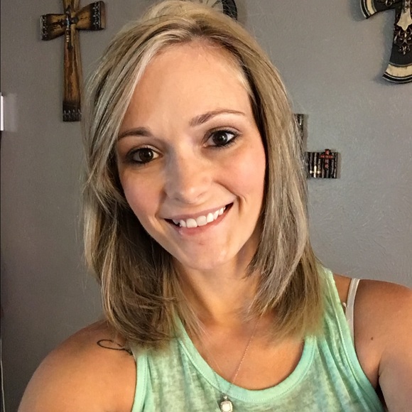 pandaraesanders