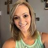 pandaraesanders