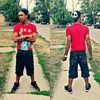 tae_capone