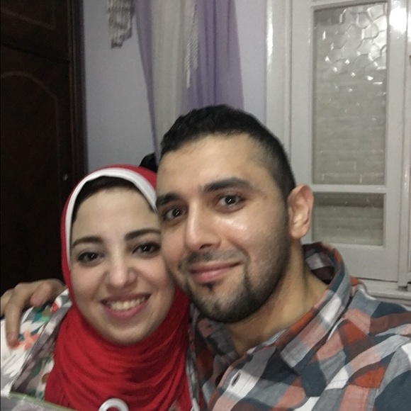ahmedzaghloul
