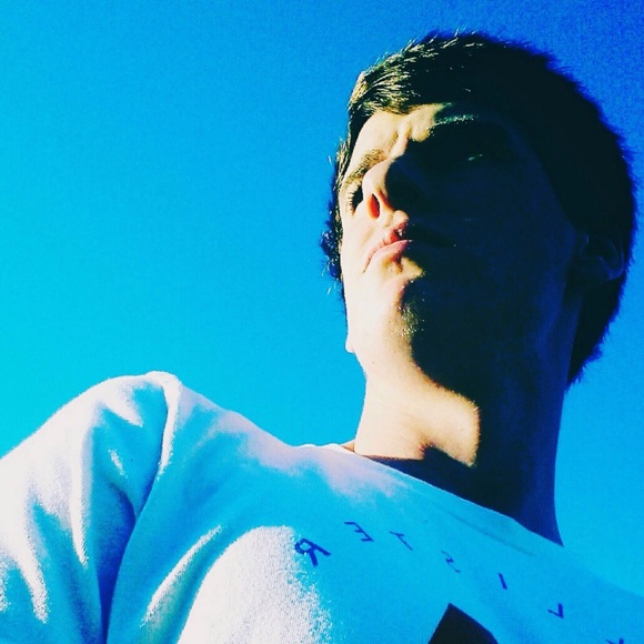 tylerholt2