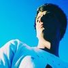 tylerholt2