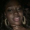 jasminej070