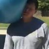 csharpe7
