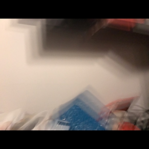 sophiegolf4