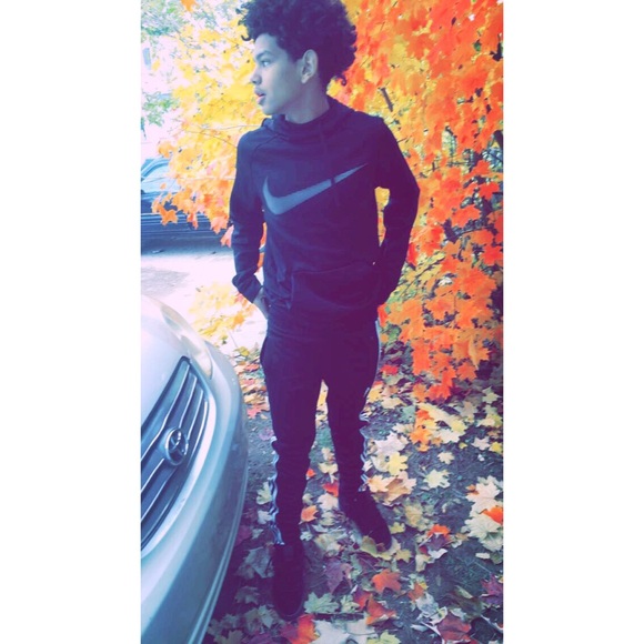 danielxx