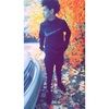 danielxx