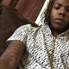 bama_trip