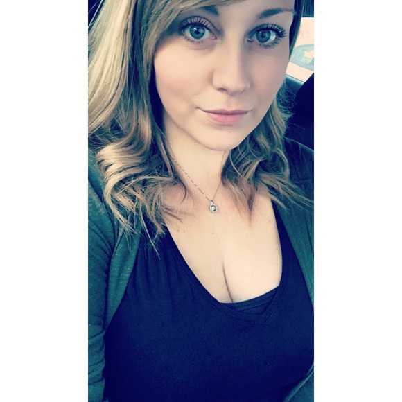 amandajade29x