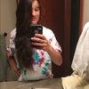 Sammy Kearns - @sammygkearns - Poshmark
