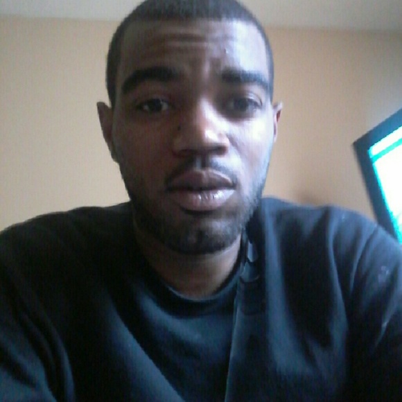 crjackson2