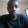 crjackson2