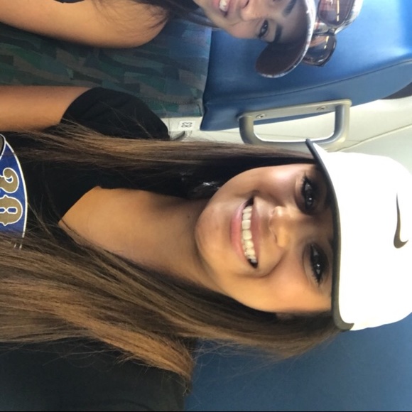 paulag_5
