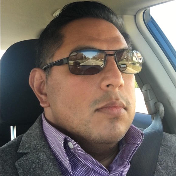 marco74