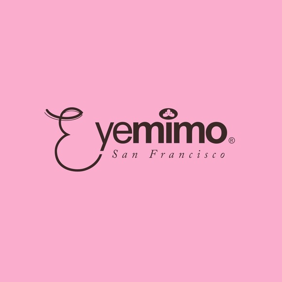 eyemimo