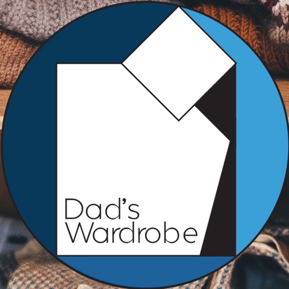 dadswardrobe