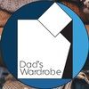 dadswardrobe