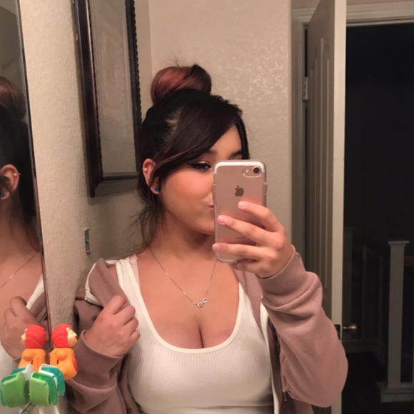 moniquemmm