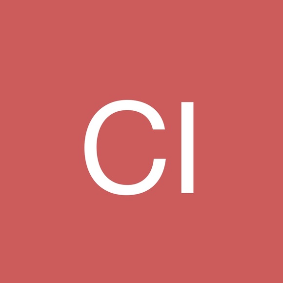 cbarly24