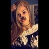 diannabos