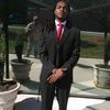 bighomie93