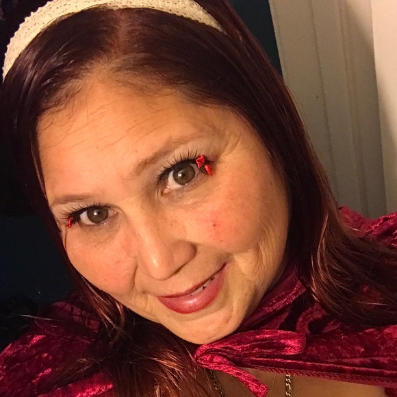 donnasanchez14