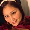 donnasanchez14