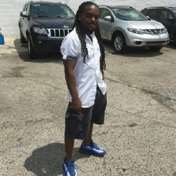 fabrice82