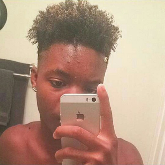 kidlonnie