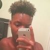 kidlonnie