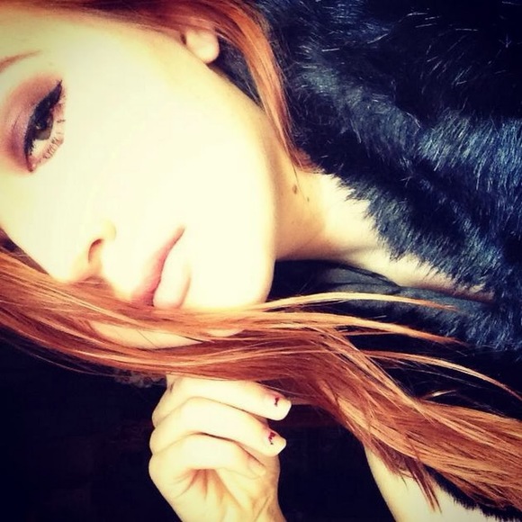 victoriarudenko